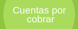 OpenService