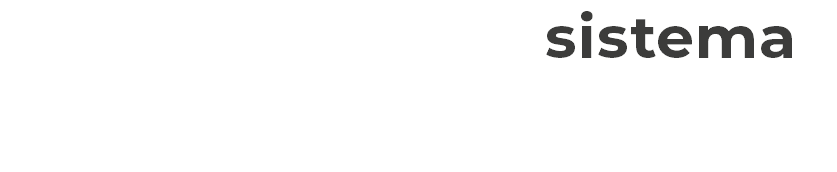 Ya cuentas con sistema confiable para el CFDI 4.0