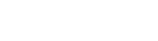 Incluir el nombre o razón social y domicilio fiscal del emisor y del receptor.