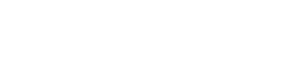 Incluir de forma precisa la clave del uso fiscal del CFDI que dará el receptor.