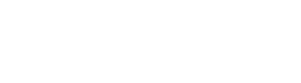 Incluir campos para identificar las operaciones donde exista una exportación de mercancías.