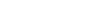 AYUDA