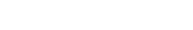 contacto@scatel.com.mx