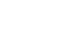 Scatel App Componente de Comercio Exterior Componente de Carta Porte Reportes