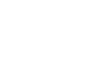 Preguntas Frecuentes Soporte Técnico