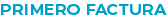 PRIMERO FACTURA
